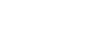 Alcoolo Jeu à boire sur le Google Play Store